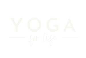 Yoga For Life